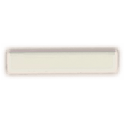 Martin NP - sillet de tete corian plat