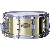 Pearl PPS RFB1465 - cc rf 14 x 6.5 laiton