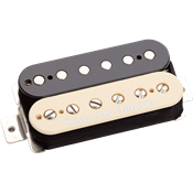 Seymour Duncan SNSB-Z - saturday night special chevalet zebra