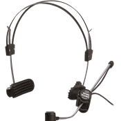 --- DISCONTINUE ---Shure SM10A-CN - Mic serretete dynamique cardioide