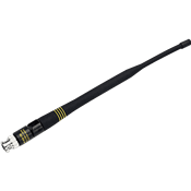 --- DISCONTINUE ---Shure UA8-740-814 - antenne 1/2 onde - 740 a 814 mhz