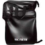 Vic Firth CKBAG - housse pour clavier de concer