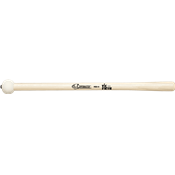 Vic Firth MB0H - maill g/caisse marching 14-18