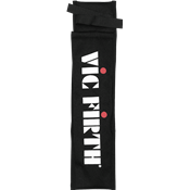 --- DISCONTINUE ---Vic Firth MSBAG - housse marching 1 paire