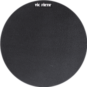 Vic Firth MUTE16 - sourdine tom 16