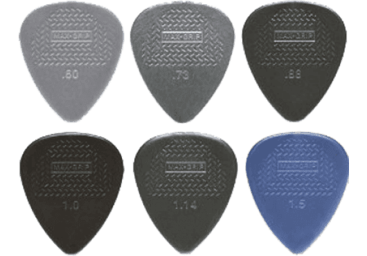 Dunlop 4491 - boîte de 216