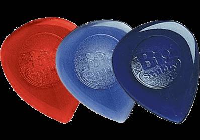 Dunlop 4760 - boîte de 216