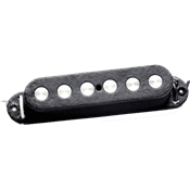 Seymour Duncan SJAG-3N - quarter-pound jaguar manche