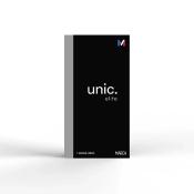 MARCA UNIC ELITE - Anche hybride saxophone alto force 2,5