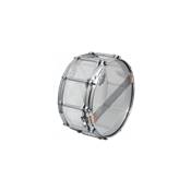 Pearl CRB1465SC-730 - cc ffs 14x65 acrylique ultra clear