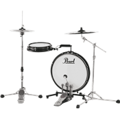 Pearl PPA-PCTK-1810 - kit