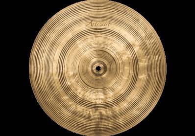 Sabian PSA A1402EN - 14 elite