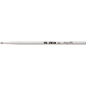 --- DISCONTINUE ---Vic Firth SLW - lenny WHITE
