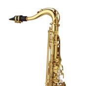 Yanagisawa T-WO1 PROFESSIONAL - Saxophone ténor laiton verni, avec étui et bec complet