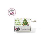 Fuzeau 78144 - Serinette mon beau sapin