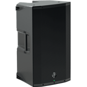 Mackie THUMP12A - enceinte amplifiée 12 2 voies 650w rms