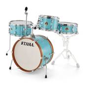 Tama Club Jam Aqua Blue