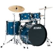 Tama Rythm mate 20 Hairline blue