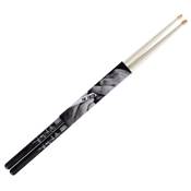 Vic Firth Baguettes de Batterie Signature SAT Ahmir Questlove Thomson