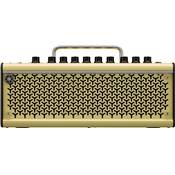 --- DISCONTINUE ---Yamaha THR10 II - ampli guitare Electrique