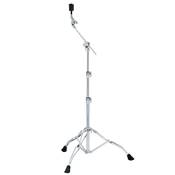 --- DISCONTINUE ---Tama Pied de cymbale Tama hc43bw