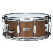 --- DISCONTINUE ---Tama CAISSE CLAIRE TAMA 14X8 SOUNDWORK NATURELLE