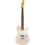 Fender Player II Telecaster white blonde