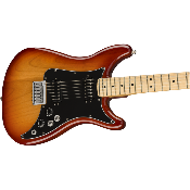 Fender Player Lead III Sienna Sunburst