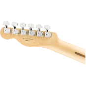 Fender PLAYER TELE MN CAPRI