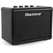 Ampli guitare electrique Blackstar Fly 3