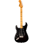--- DISCONTINUE ---Squier Classic Vibe '70s Stratocaster HSS LH