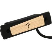 Fender CYPRESS ACOUSTIC PICKUP, SC NAT