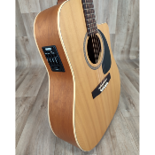 --- DISCONTINUE ---Normann B20-CW OCCASION