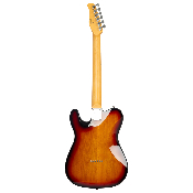 Larry Carlton T7 gen3 3 TS