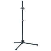 K M 14985 - stand trombone