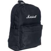 Marshall Sac a dos marshall