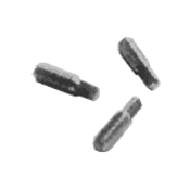 Pearl 3 VIS TETE CARREE P BATTE