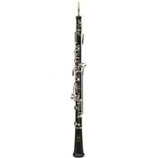 Buffet Crampon PRODIGE BC4030 - Hautbois d'étude en ébène, système conservatoire simplifié