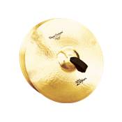 Zildjian A0759 > Cymbale suspendue Classic orchestra 18