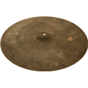 Sabian AA 24 APOLLO