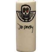 Dunlop 255 - medium long joe perry (18x29x70mm)