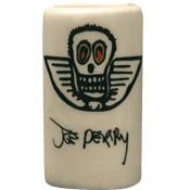 Dunlop 258 - large short joe perry (19x31x51mm)