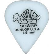 Dunlop 412R150 - sachet de 72 150mm