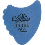Dunlop 414R100 - sachet de 72 100mm