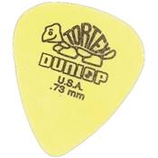 Dunlop 418R73 - sachet de 72 073mm