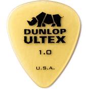 Dunlop 421P100 - player's pack de 6 100mm