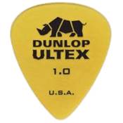 Dunlop 433P100 - player's pack de 6 100mm