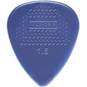 Dunlop 449P150 - player's pack de 12 150mm