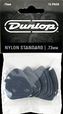 Dunlop 44P73 - player's pack de 12 073mm