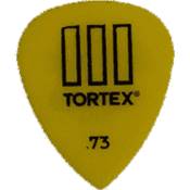 Dunlop 462R73 - sachet de 72 073mm